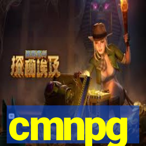 cmnpg