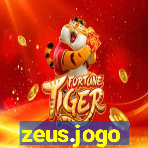 zeus.jogo