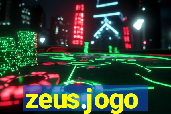 zeus.jogo