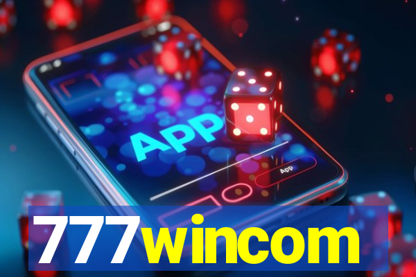 777wincom