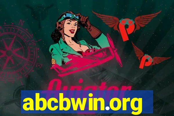 abcbwin.org