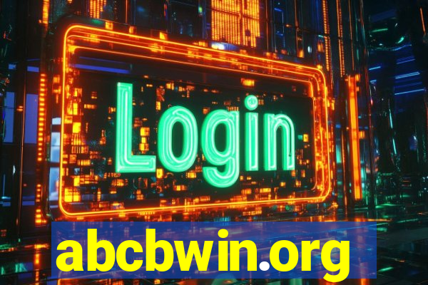 abcbwin.org