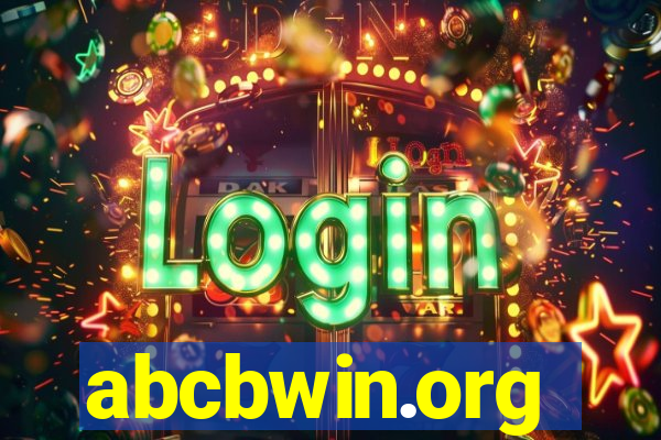 abcbwin.org