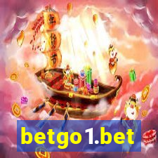 betgo1.bet