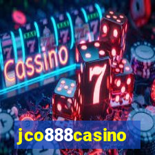 jco888casino