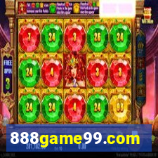 888game99.com