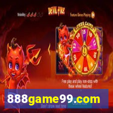 888game99.com