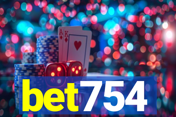 bet754