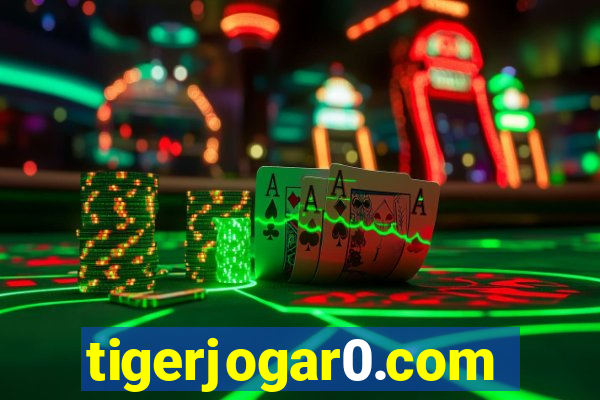 tigerjogar0.com