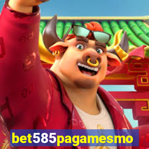 bet585pagamesmo