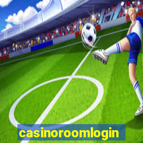 casinoroomlogin