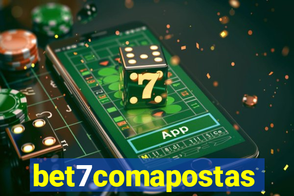 bet7comapostas