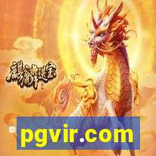 pgvir.com