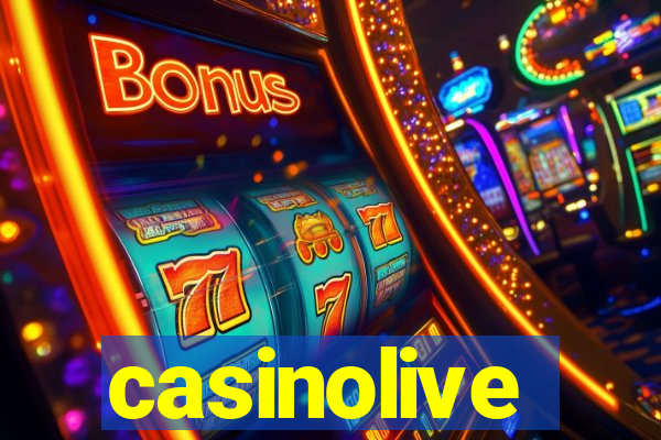 casinolive