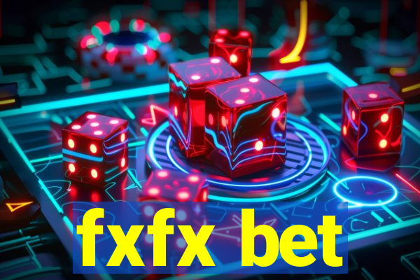 fxfx bet