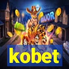 kobet