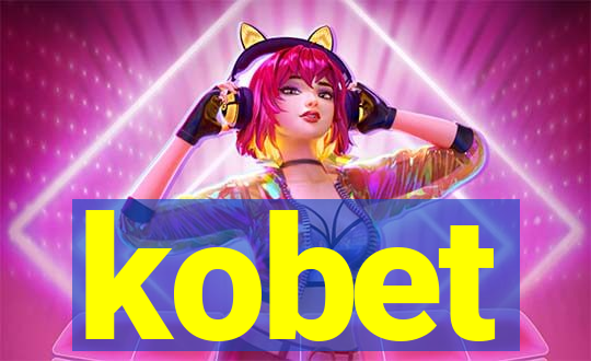 kobet