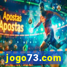 jogo73.com