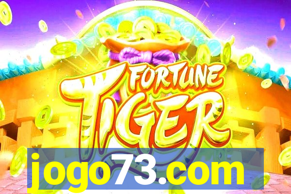 jogo73.com