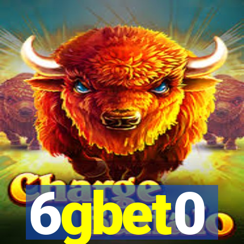 6gbet0