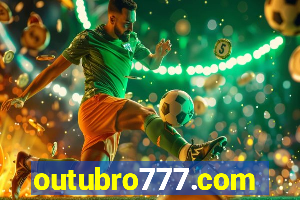 outubro777.com