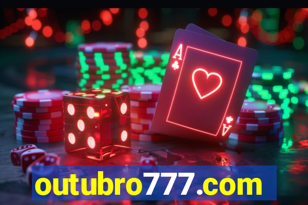 outubro777.com