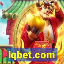 lqbet.com