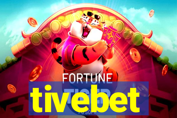 tivebet