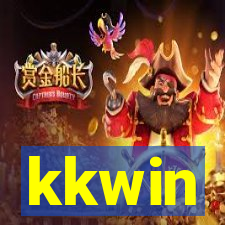 kkwin