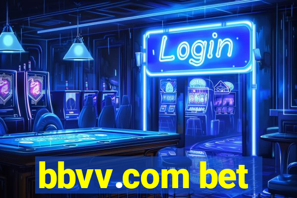 bbvv.com bet