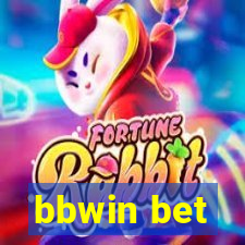 bbwin bet