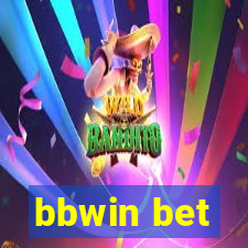 bbwin bet