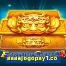 aaaajogopay1.com