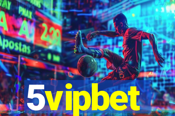 5vipbet