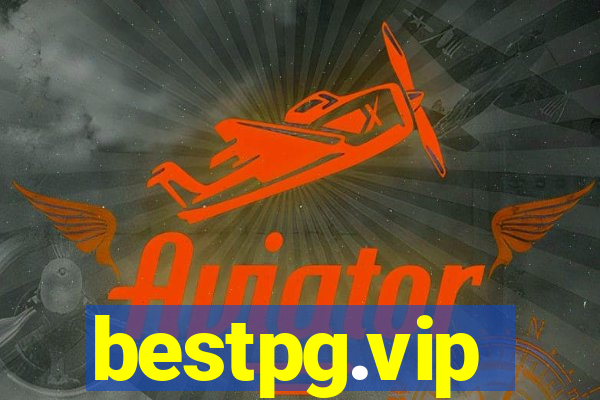 bestpg.vip