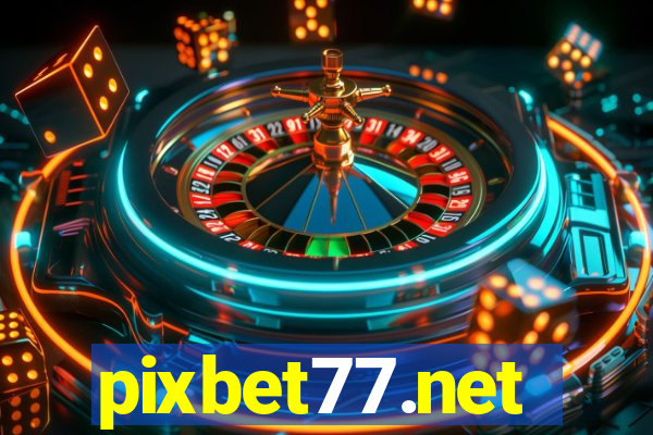 pixbet77.net