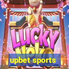 upbet sports