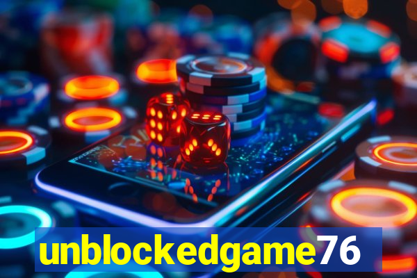 unblockedgame76.com