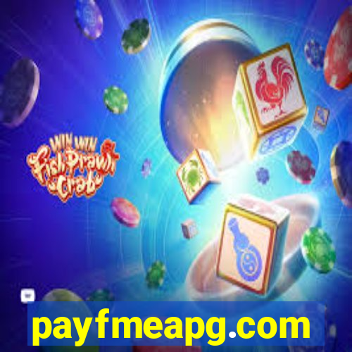 payfmeapg.com