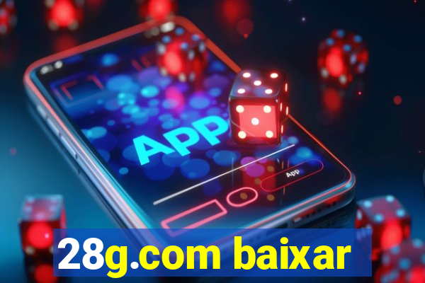 28g.com baixar