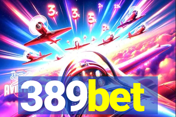 389bet