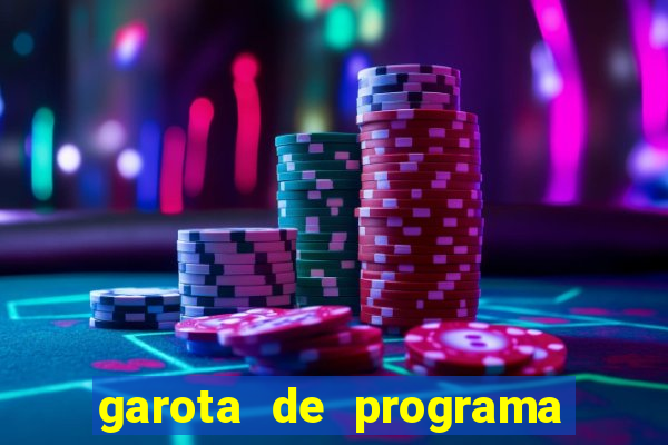 garota de programa de alagoinhas