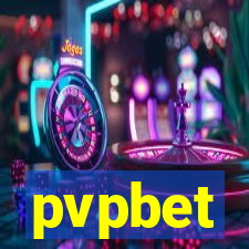 pvpbet