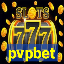 pvpbet