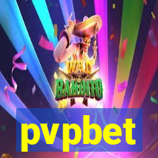 pvpbet