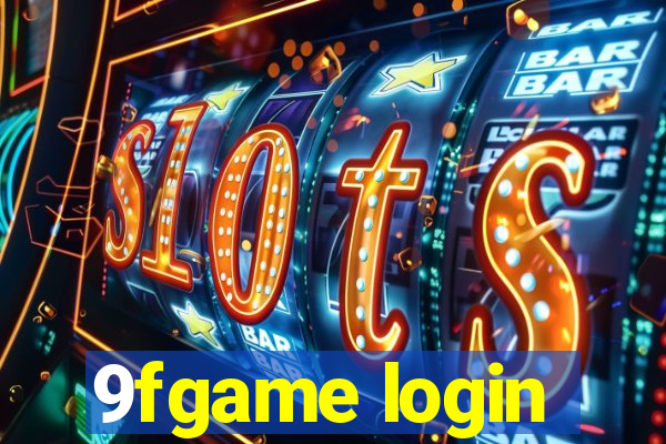 9fgame login