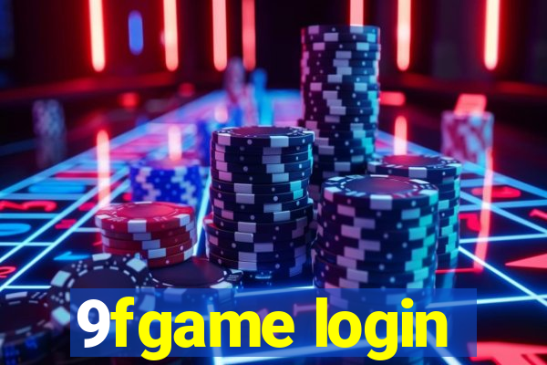 9fgame login