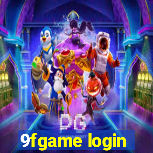 9fgame login