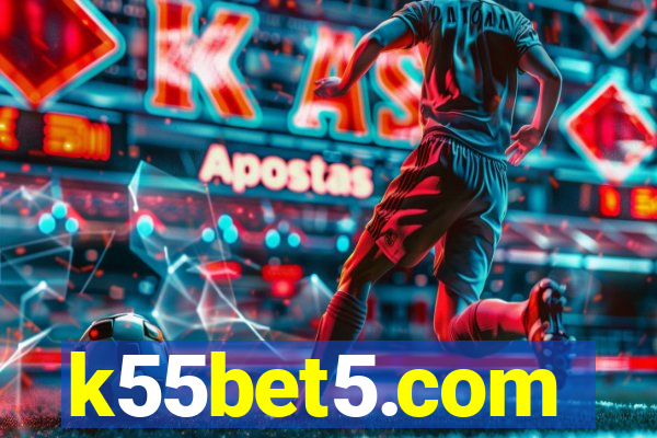 k55bet5.com