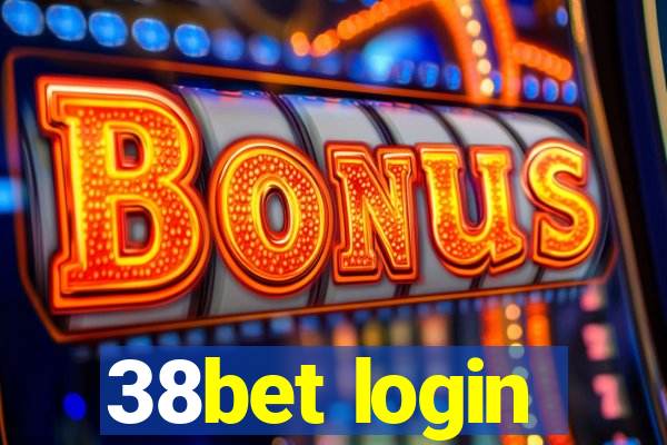 38bet login